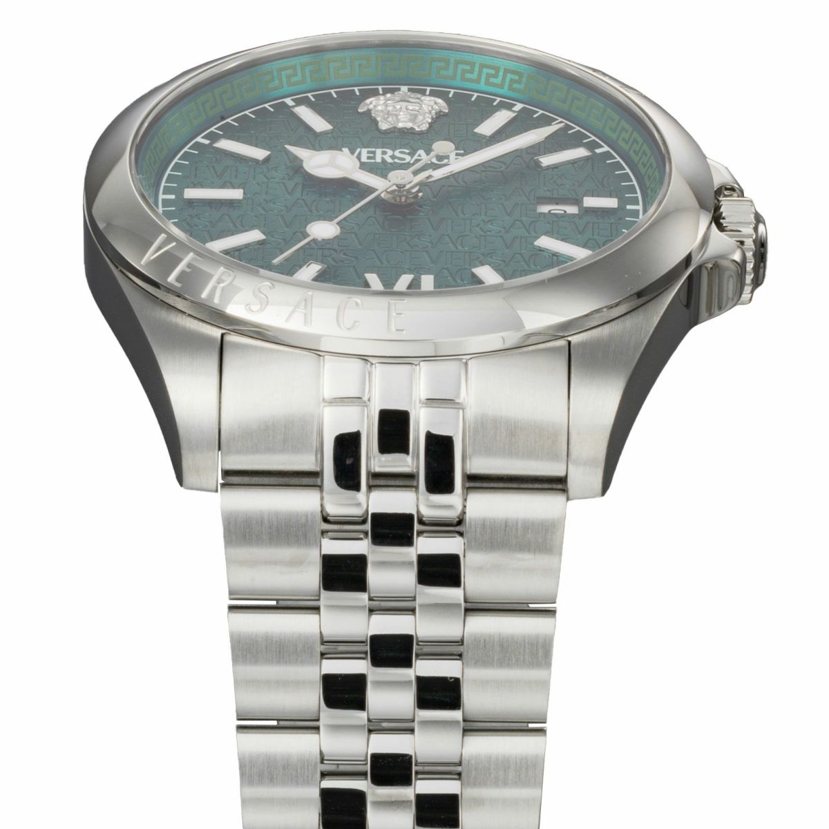 VERSACE ヴェルサーチェ Anteo / VE9H01026