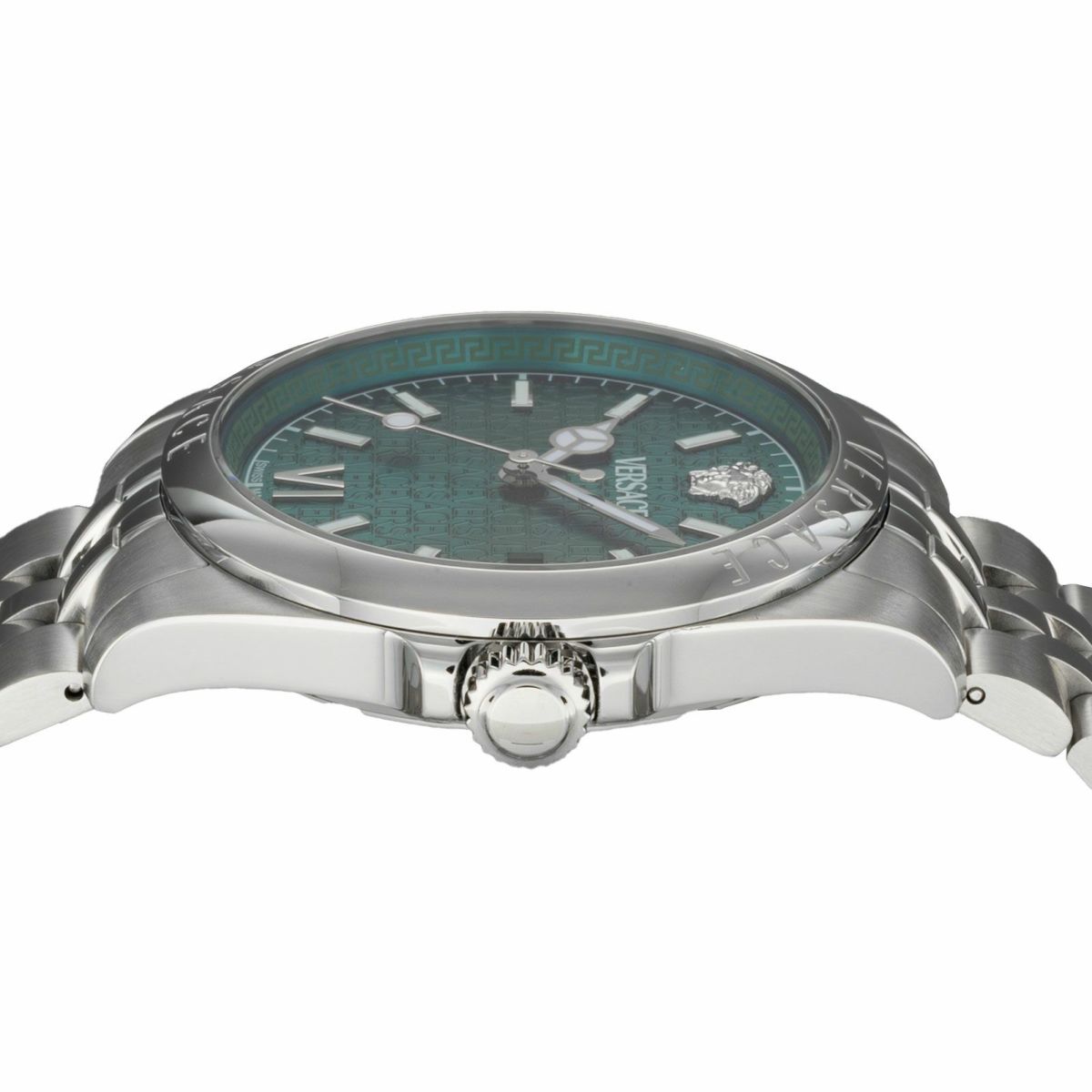 VERSACE ヴェルサーチェ Anteo / VE9H01026