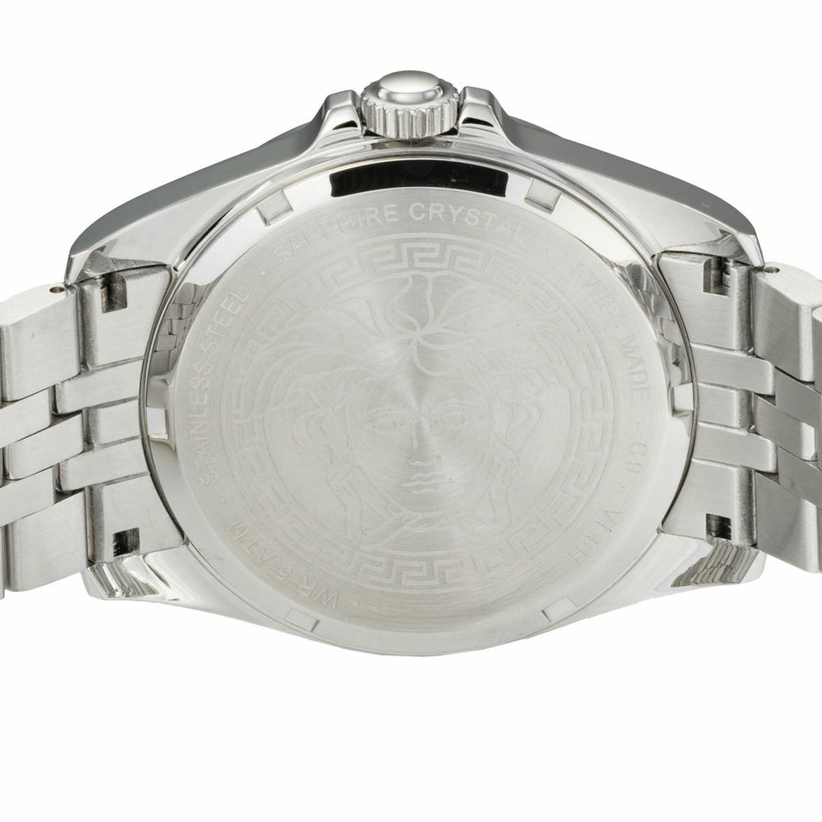 VERSACE ヴェルサーチェ Anteo / VE9H01026