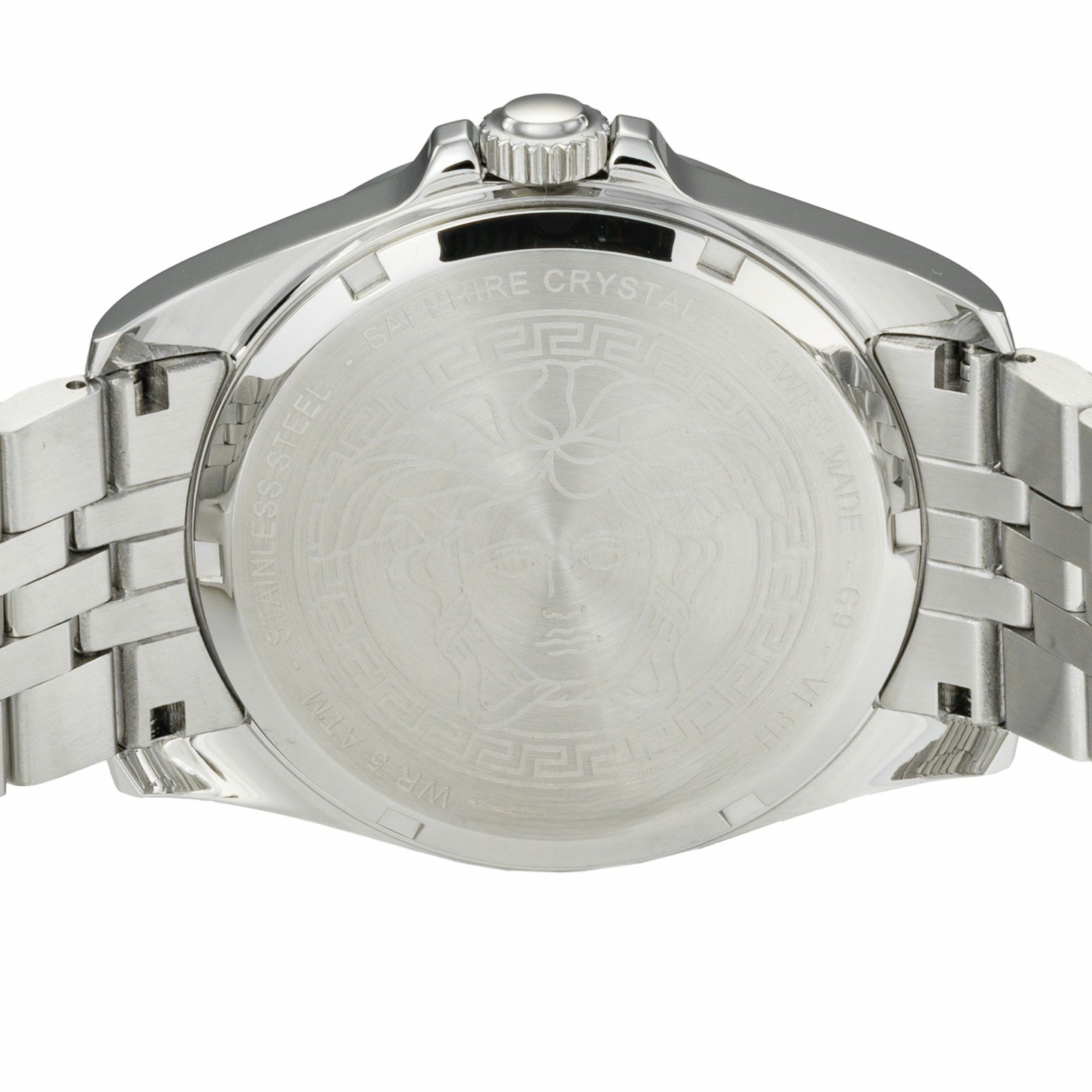 VERSACE ヴェルサーチェ Anteo / VE9H01026