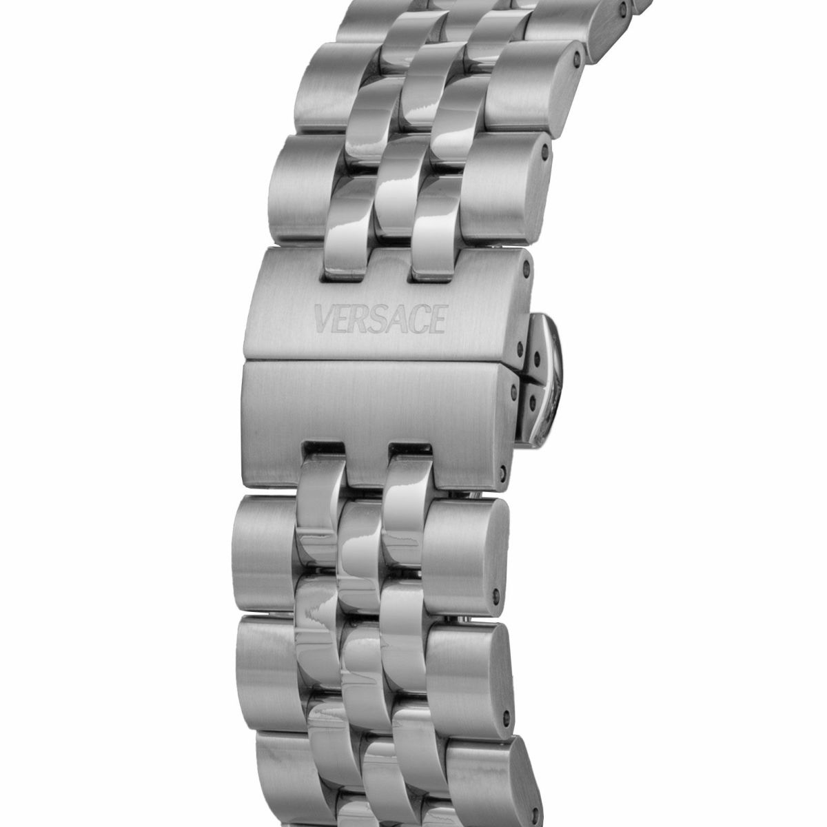 VERSACE ヴェルサーチェ Anteo / VE9H01026