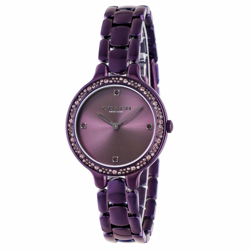 COACH コーチ CHELSEA / 14504353