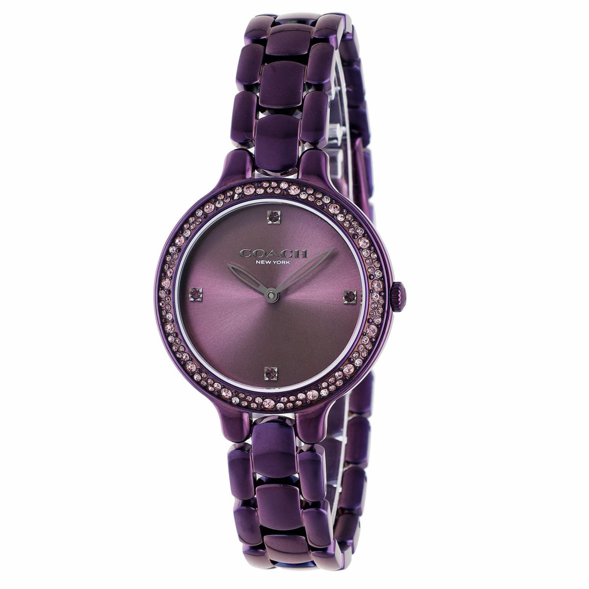 COACH コーチ CHELSEA / 14504353