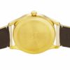 GUCCI グッチ Gタイムレス / YA1264033A