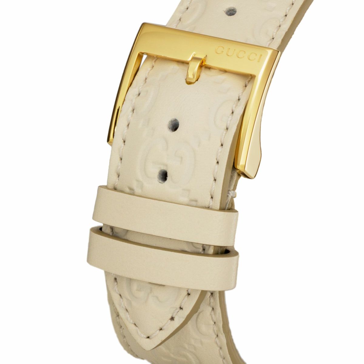 GUCCI グッチ Gタイムレス / YA1264033A