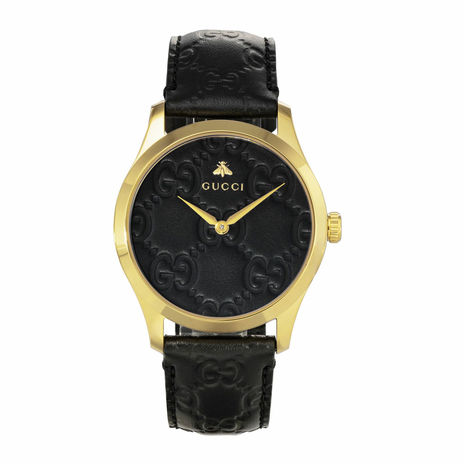 GUCCI グッチ Gタイムレス / YA1264034A