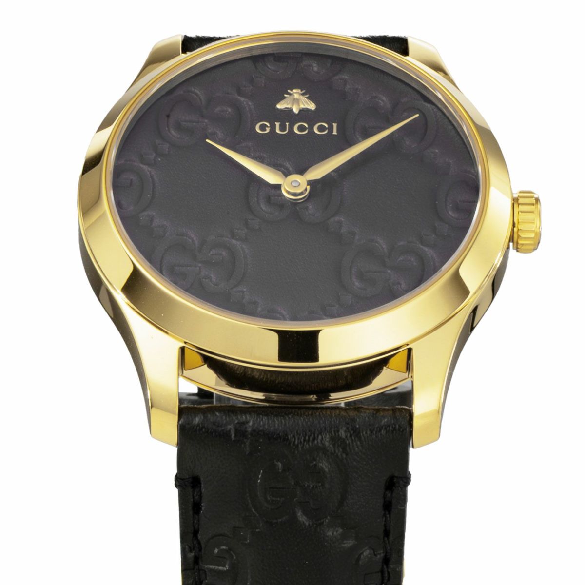 GUCCI グッチ Gタイムレス / YA1264034A