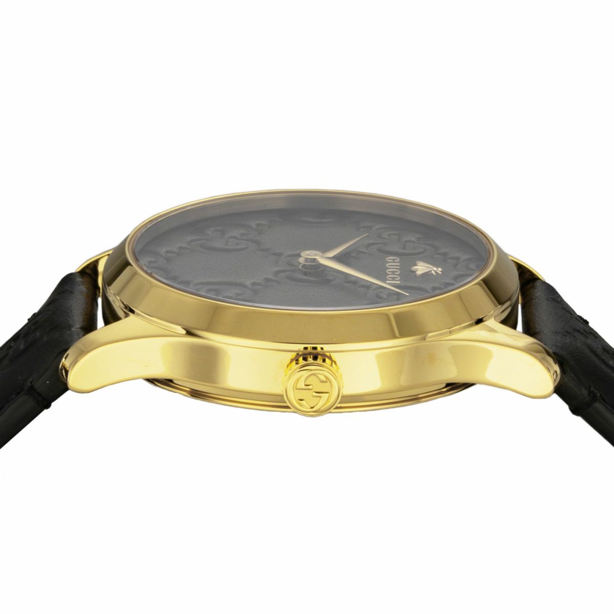 GUCCI グッチ Gタイムレス / YA1264034A