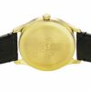 GUCCI グッチ Gタイムレス / YA1264034A