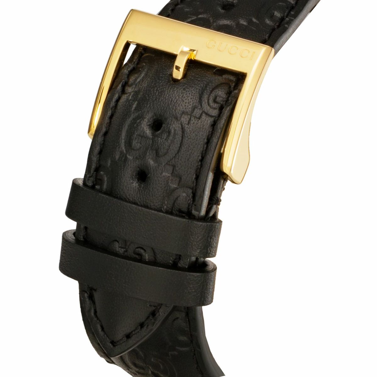 GUCCI グッチ Gタイムレス / YA1264034A