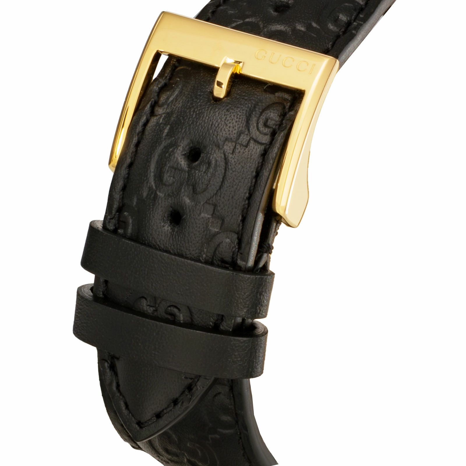 GUCCI グッチ Gタイムレス / YA1264034A