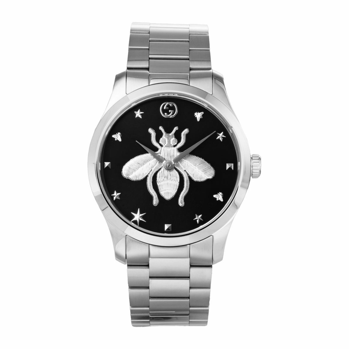 GUCCI グッチ Gタイムレス / YA1264136