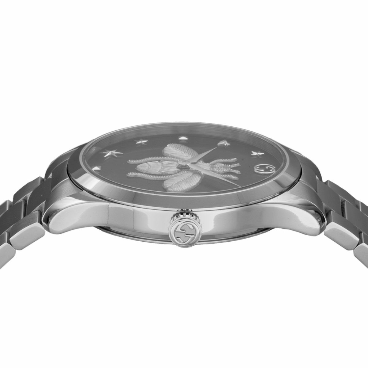 GUCCI グッチ Gタイムレス / YA1264136