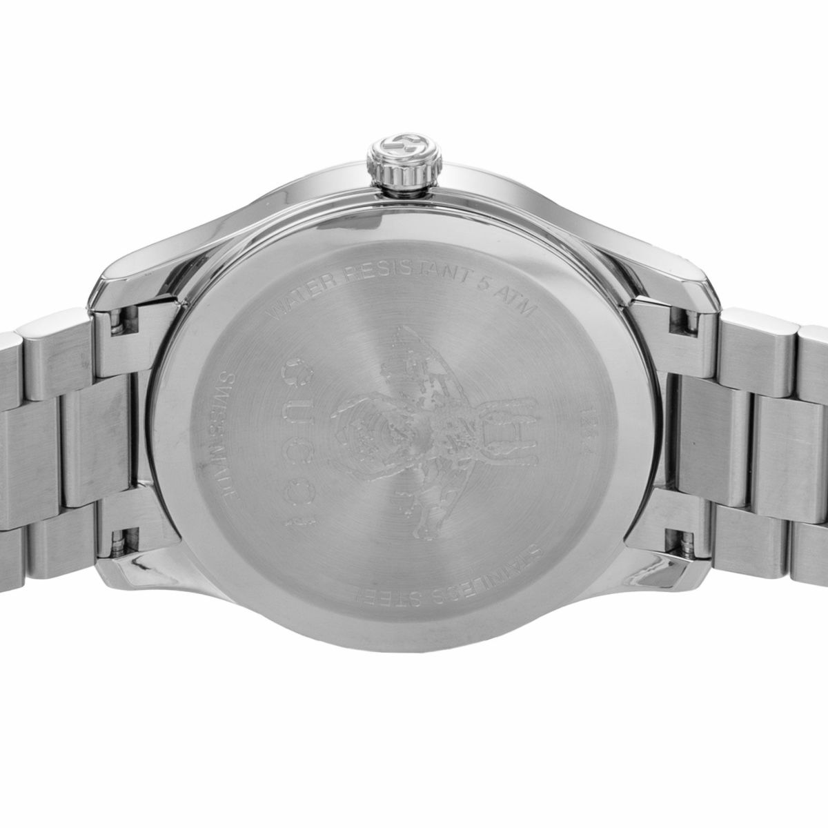 GUCCI グッチ Gタイムレス / YA1264136