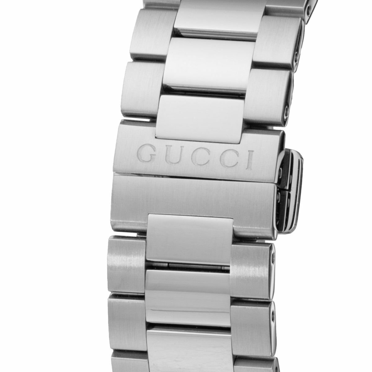 GUCCI グッチ Gタイムレス / YA1264136