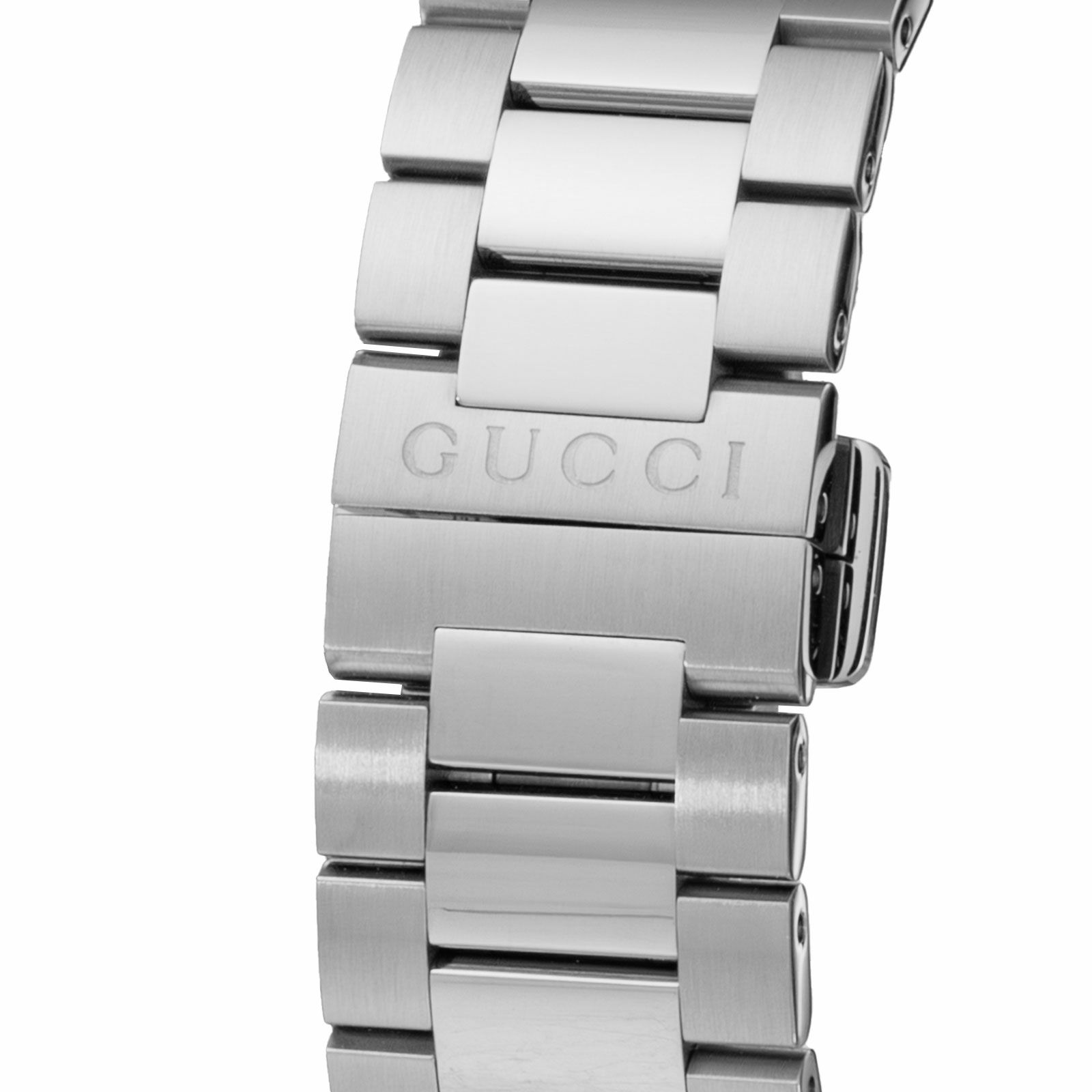 GUCCI グッチ Gタイムレス / YA1264136