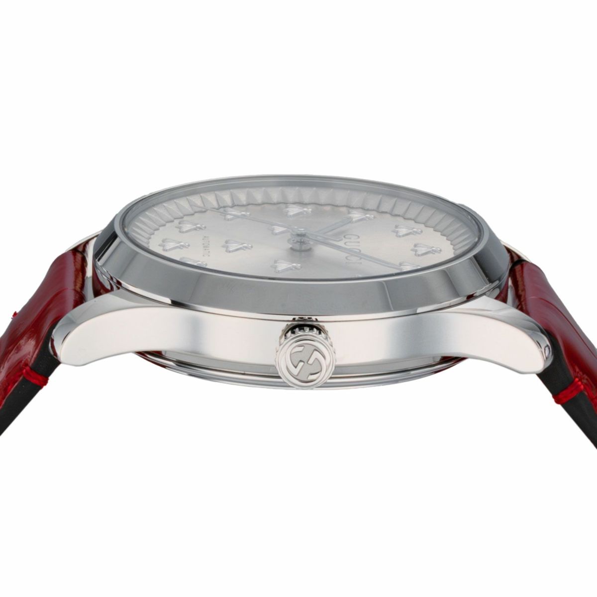 GUCCI グッチ Gタイムレス / YA1264218