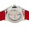 GUCCI グッチ Gタイムレス / YA1264218