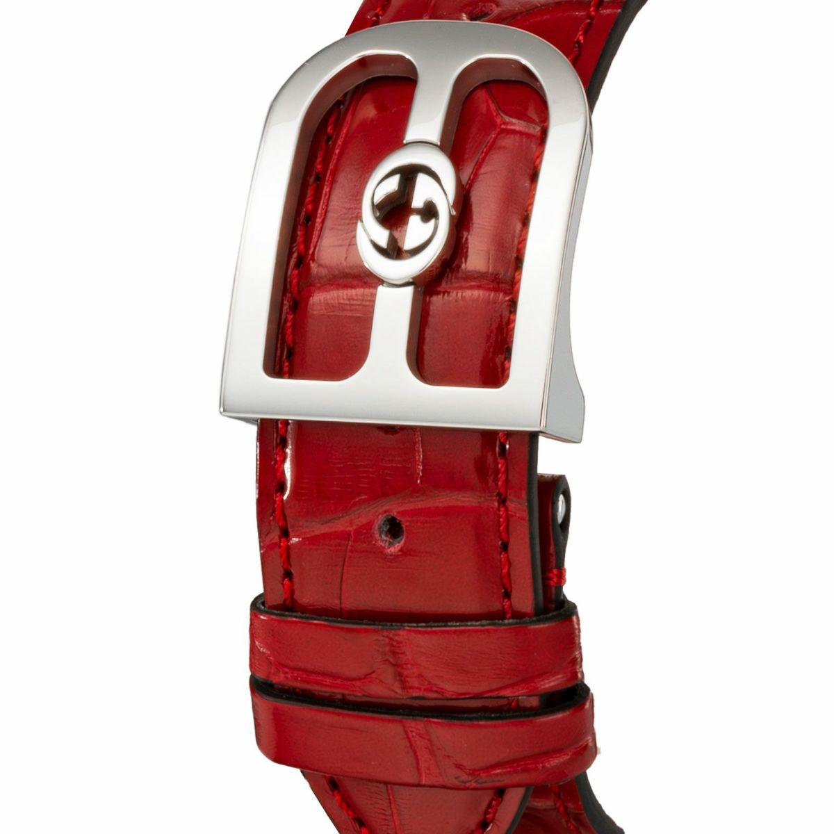 GUCCI グッチ Gタイムレス / YA1264218