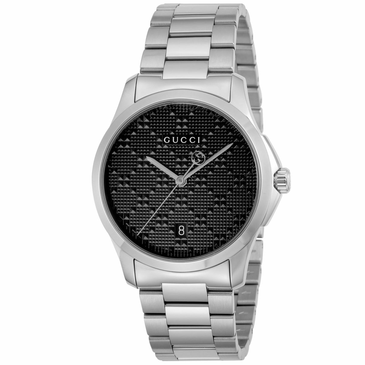 GUCCI グッチ Gタイムレス / YA126460