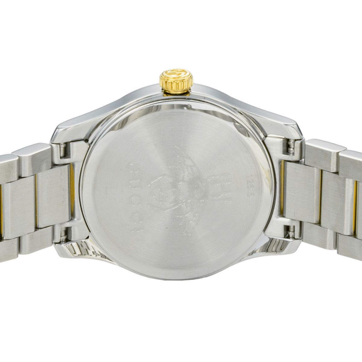 GUCCI グッチ Gタイムレス / YA1265016