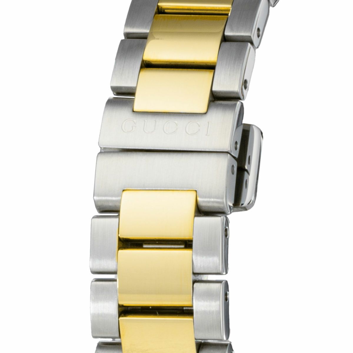 GUCCI グッチ Gタイムレス / YA1265016