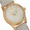 GUCCI グッチ Gタイムレス / YA126580A