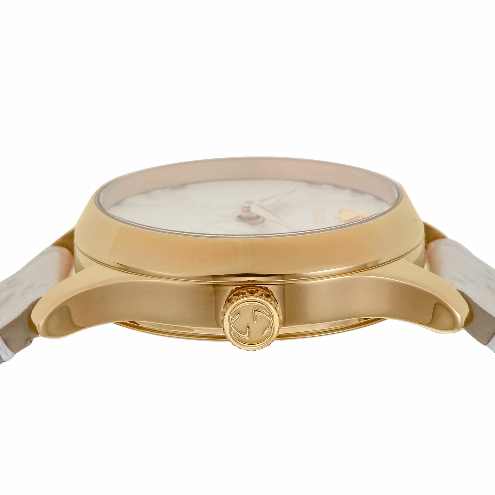 GUCCI グッチ Gタイムレス / YA126580A