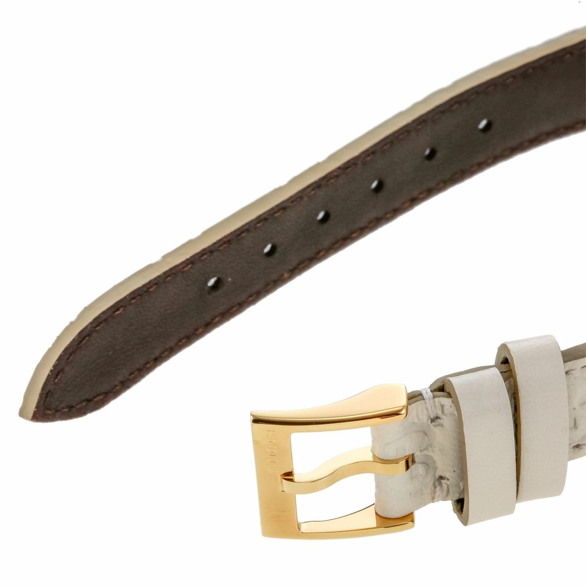 VERSACE ヴェルサーチェ GRECA ACTION CHRONO / VE3J00667