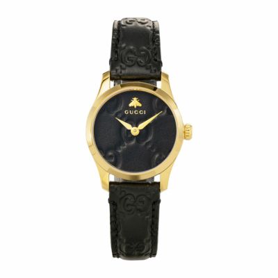 GUCCI グッチ Gタイムレス / YA126581A