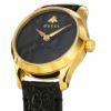 GUCCI グッチ Gタイムレス / YA126581A