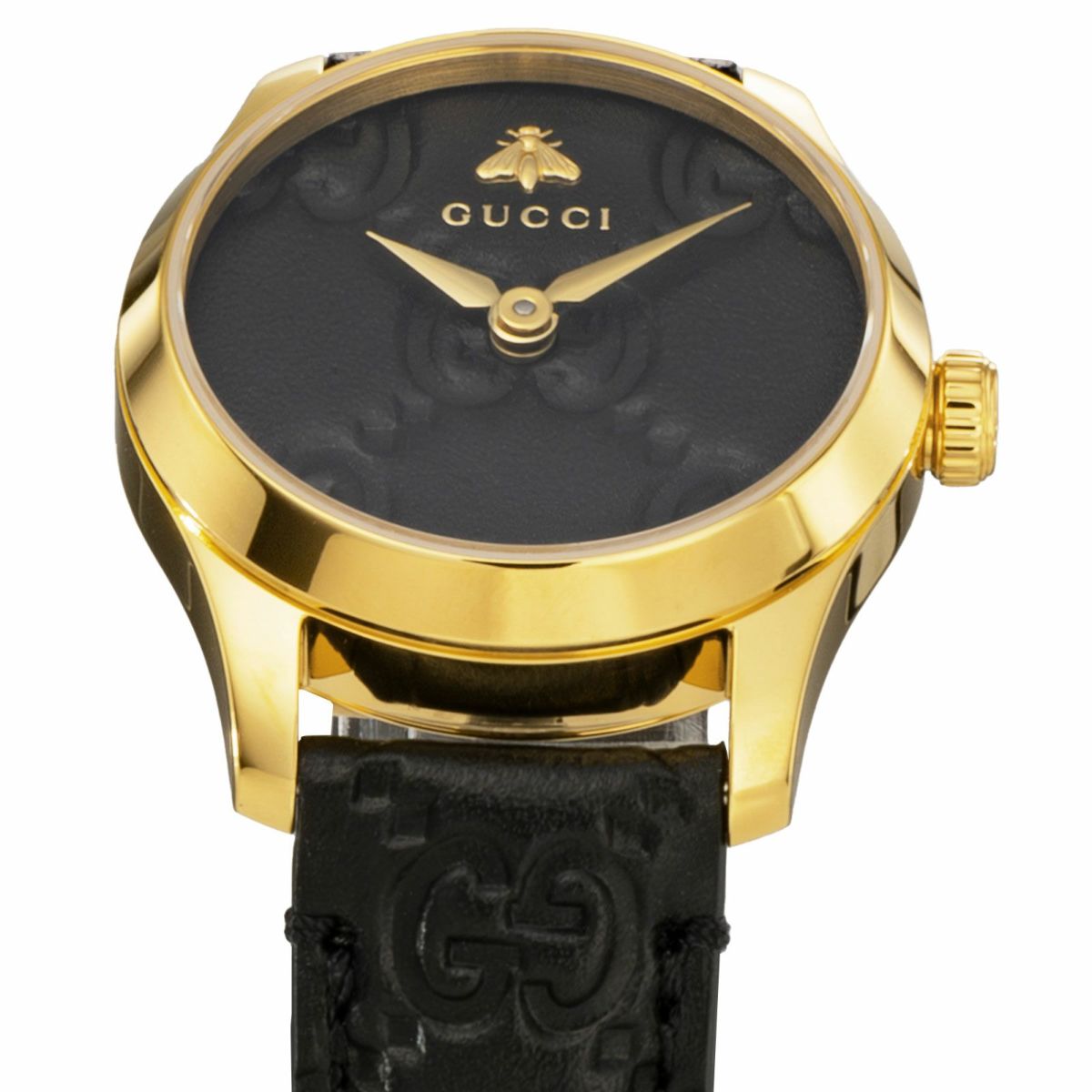 GUCCI グッチ Gタイムレス / YA126581A