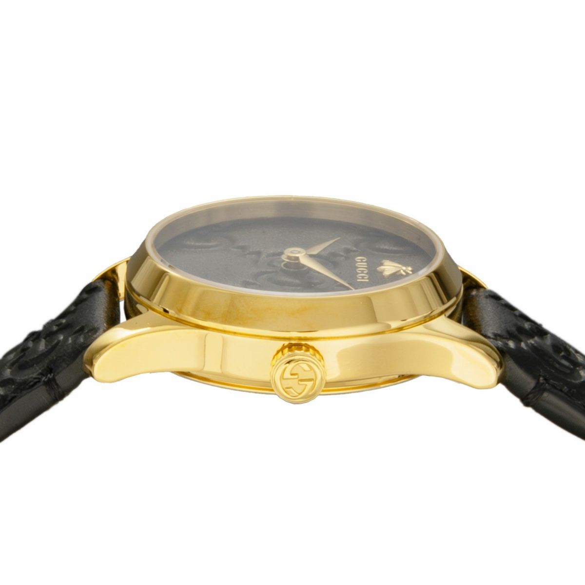 GUCCI グッチ Gタイムレス / YA126581A