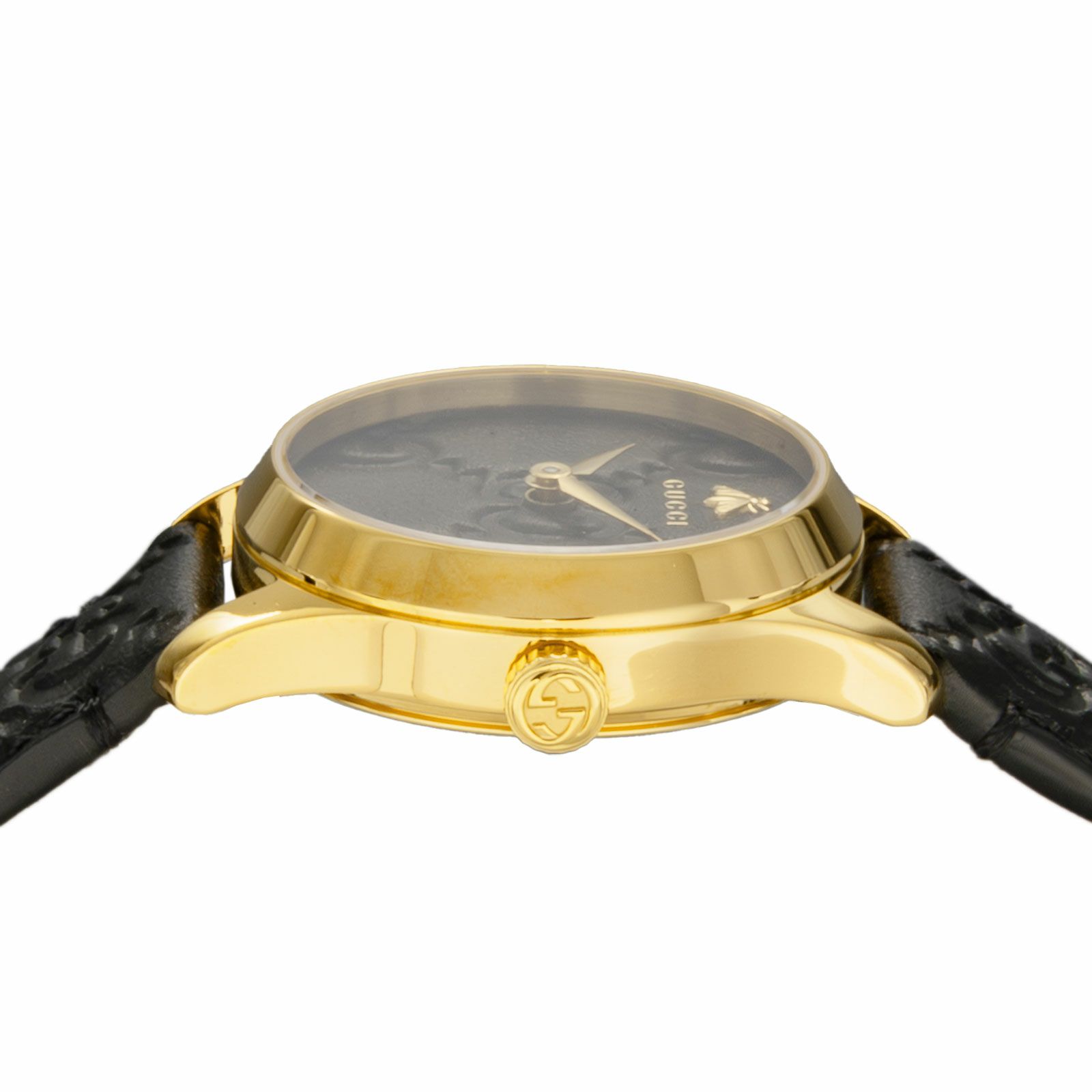 GUCCI グッチ Gタイムレス / YA126581A