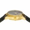 GUCCI グッチ Gタイムレス / YA126581A
