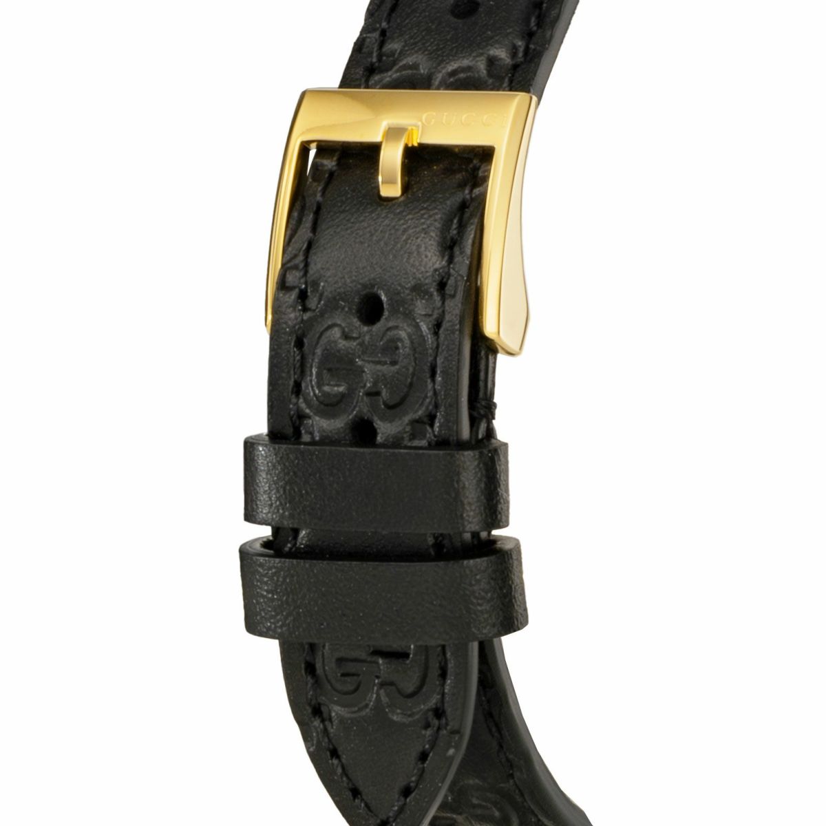 GUCCI グッチ Gタイムレス / YA126581A