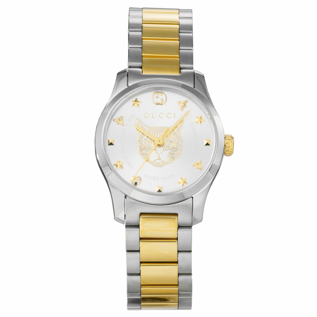 GUCCI グッチ Gタイムレス / YA126596