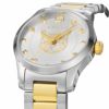 GUCCI グッチ Gタイムレス / YA126596