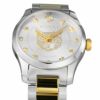 GUCCI グッチ Gタイムレス / YA126596