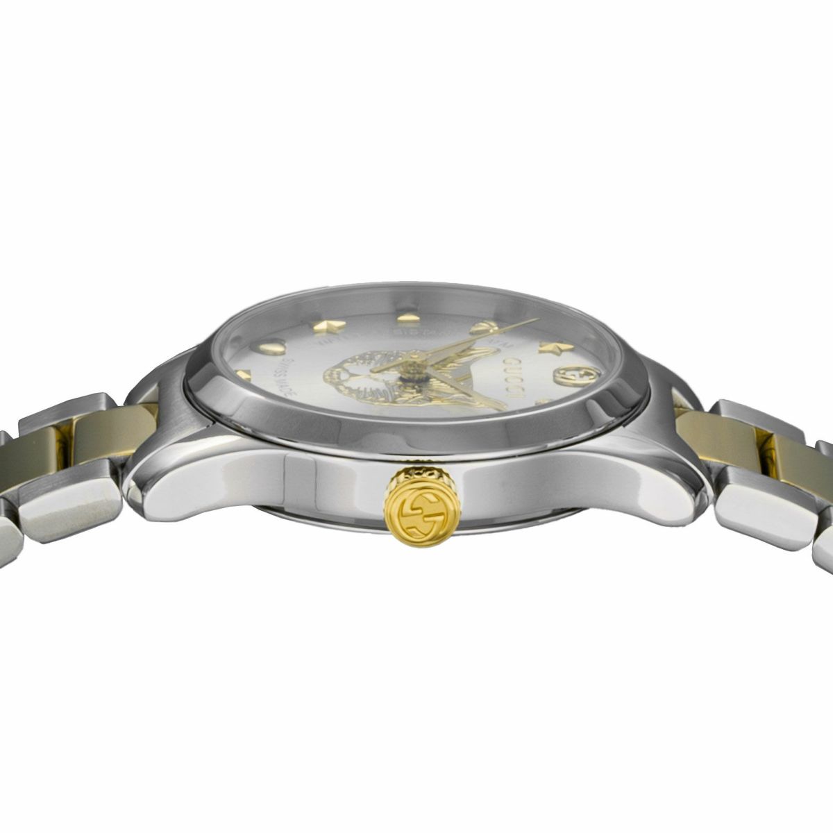 GUCCI グッチ Gタイムレス / YA126596