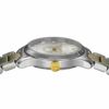 GUCCI グッチ Gタイムレス / YA126596
