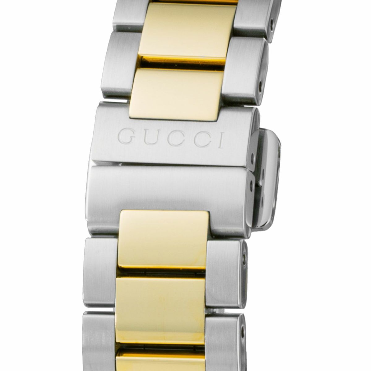 GUCCI グッチ Gタイムレス / YA126596