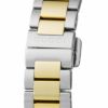GUCCI グッチ Gタイムレス / YA126596