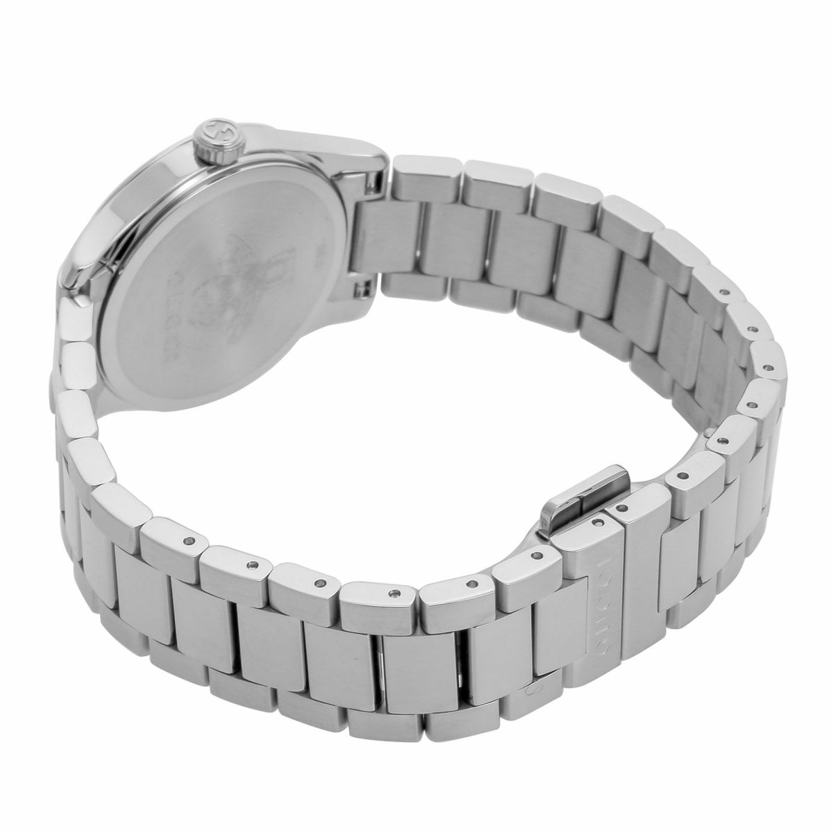 GUCCI グッチ Gタイムレス / YA126595