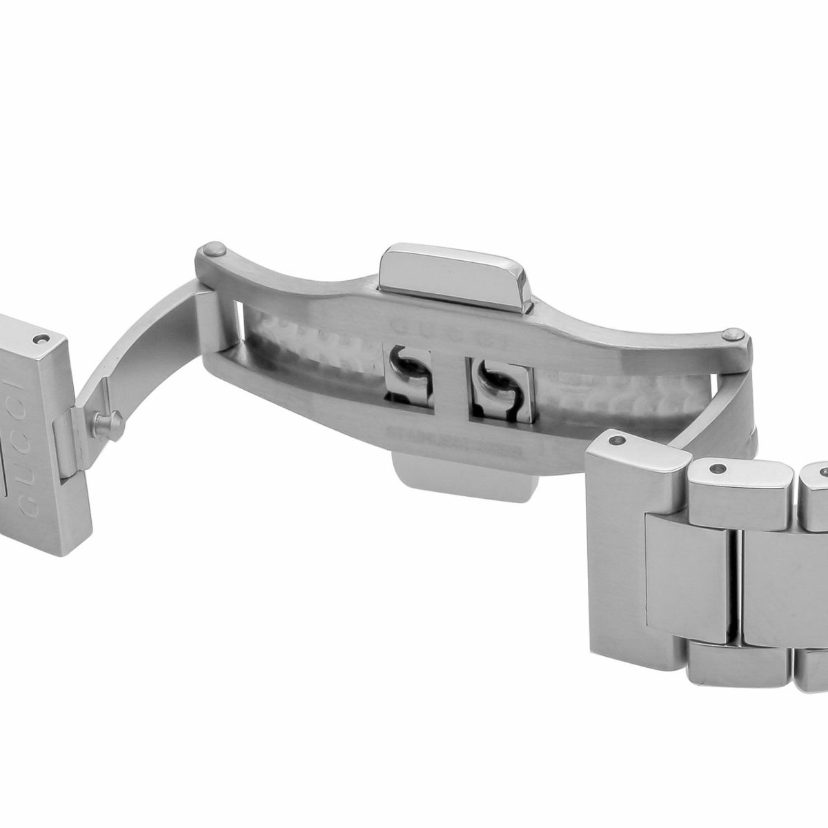 GUCCI グッチ Gタイムレス / YA126595