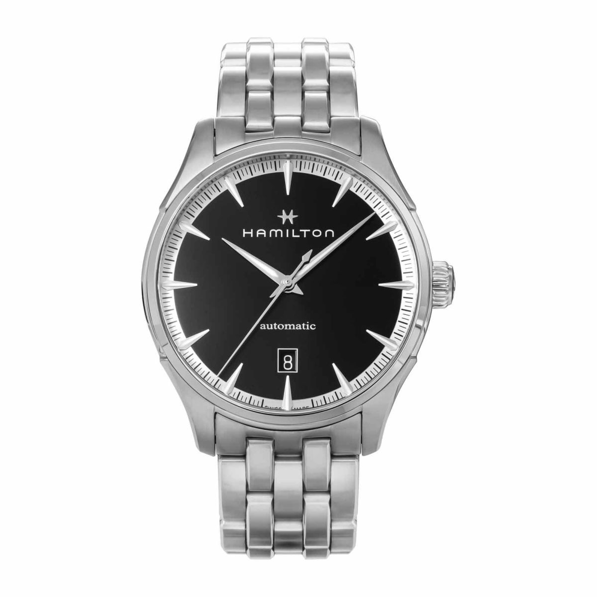 HAMILTON ハミルトン ジャズマスター / H32475130