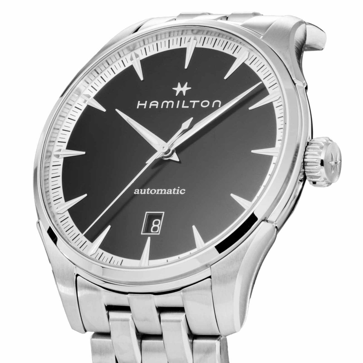 HAMILTON ハミルトン ジャズマスター / H32475130