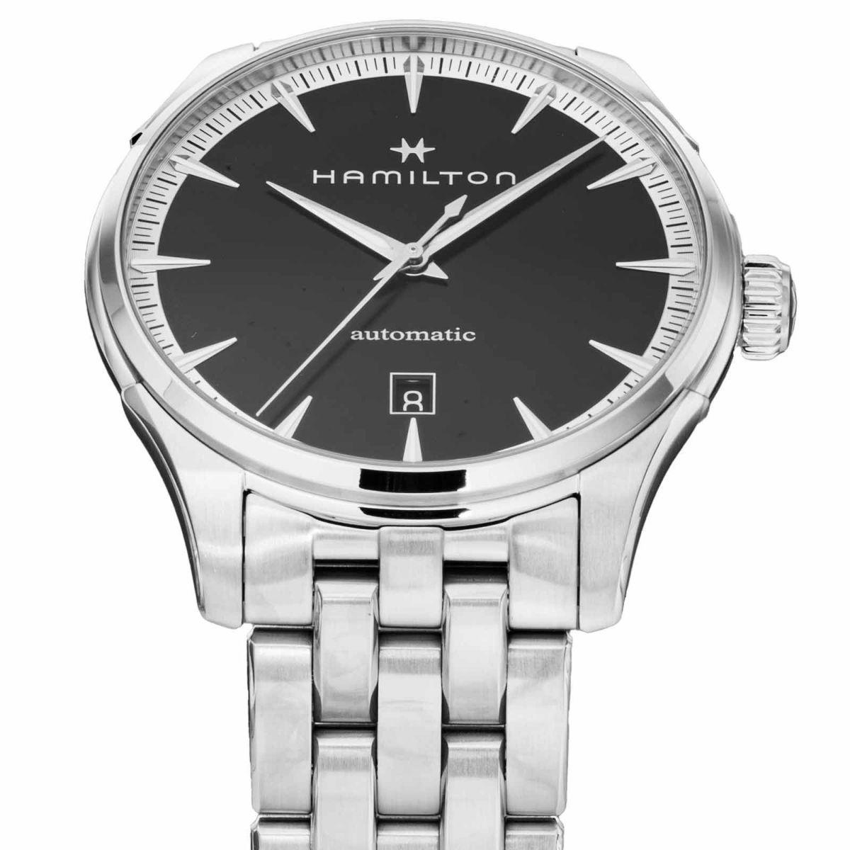 HAMILTON ハミルトン ジャズマスター / H32475130