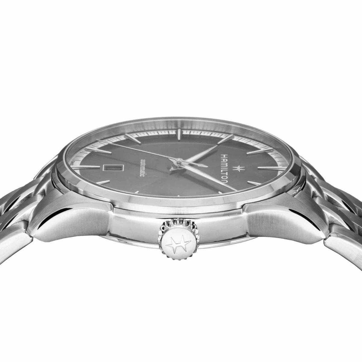 HAMILTON ハミルトン ジャズマスター / H32475130