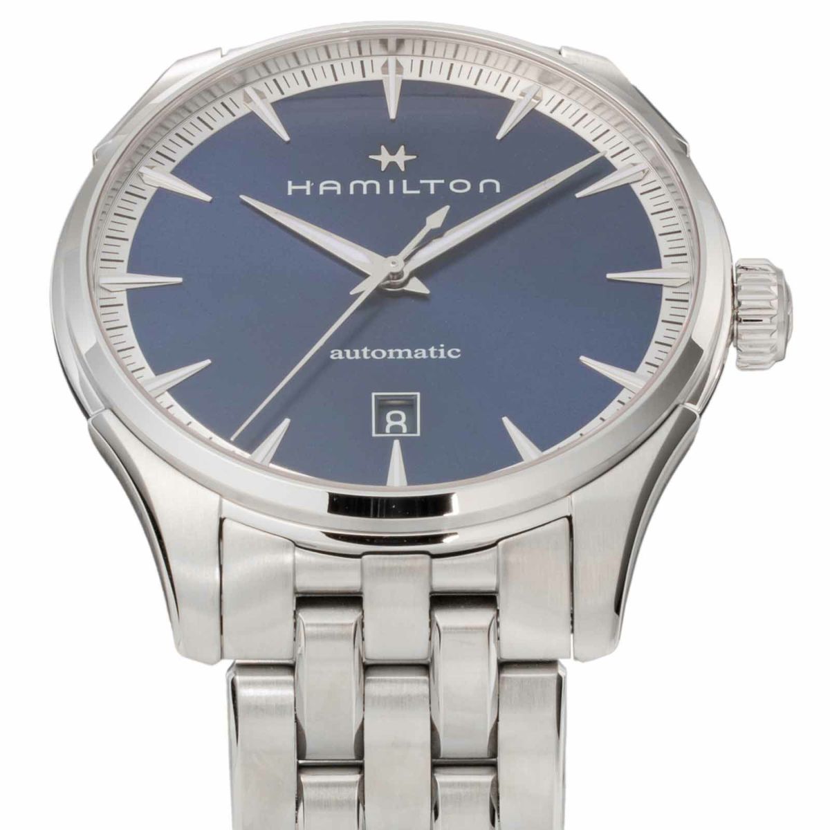 HAMILTON ハミルトン ジャズマスター / H32475140